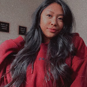 Source: profile picture from 2022-11-20