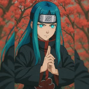 Source: profile picture from 2025-06-05