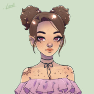 Source: profile picture from 2024-08-29
