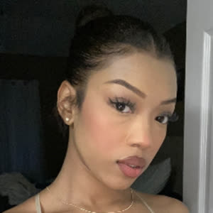 Source: profile picture from 2024-05-27