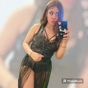 Source: profile picture from 2023-05-22