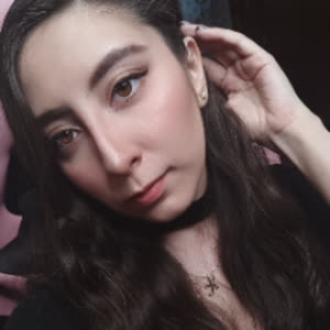 Source: profile picture from 2022-11-20