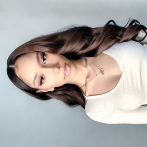 Source: profile picture from 2024-09-23