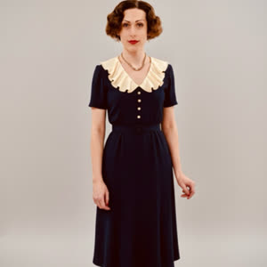 Source: profile picture from 2025-10-09