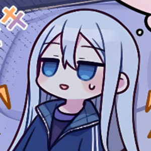 Source: profile picture from 2024-08-05