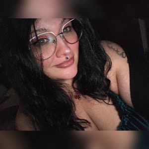 Source: profile picture from 2026-08-20
