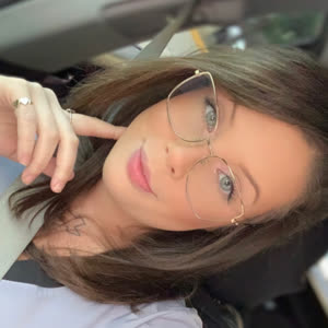Source: profile picture from 2023-09-18