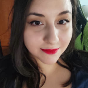 Source: profile picture from 2022-11-20