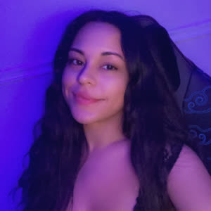 Source: profile picture from 2022-11-20