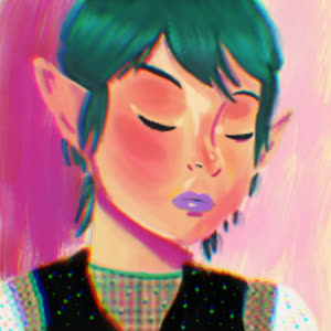Source: profile picture from 2025-09-04
