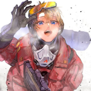 Source: profile picture from 2024-08-15