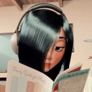 Source: profile picture from 2025-05-26