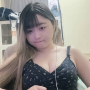 Source: profile picture from 2026-01-19