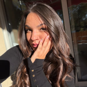 Source: profile picture from 2026-01-19