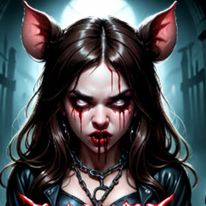 Source: profile picture from 2024-12-26