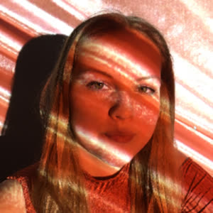 Source: profile picture from 2022-11-21