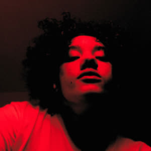 Source: profile picture from 2026-01-19