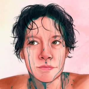 Source: profile picture from 2022-11-21