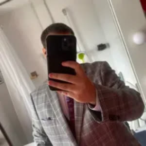 Source: profile picture from 2023-11-27