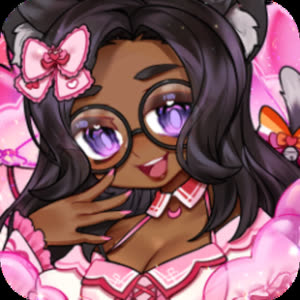 Source: profile picture from 2025-02-03