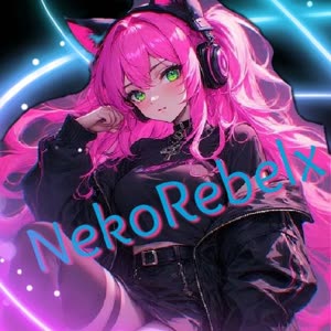 Source: profile picture from 2025-09-11