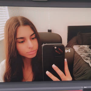 Source: profile picture from 2026-08-27