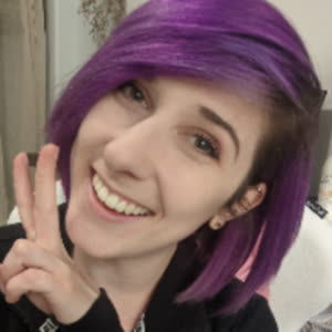 Source: profile picture from 2022-11-21