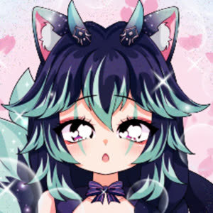 Source: profile picture from 2025-05-26