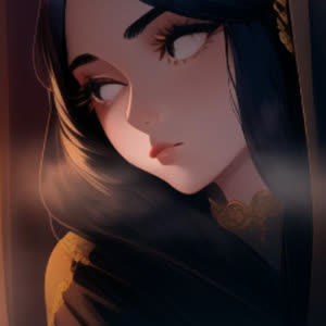 Source: profile picture from 2022-12-19