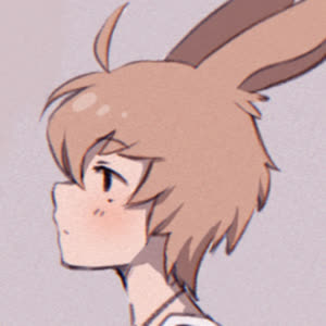 Source: profile picture from 2026-04-16