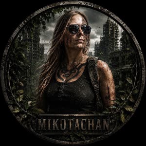 Source: profile picture from 2026-06-22