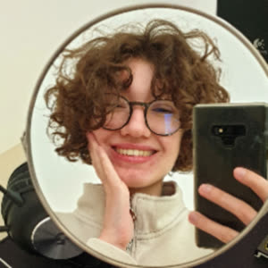 Source: profile picture from 2025-05-26