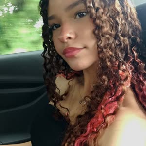 Source: profile picture from 2025-05-26