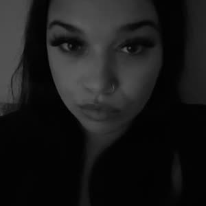 Source: profile picture from 2025-09-04