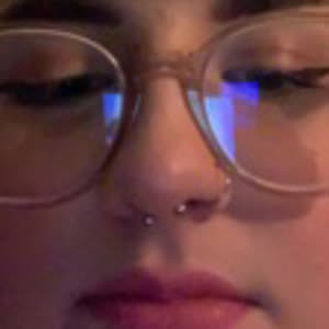 Source: profile picture from 2025-01-09