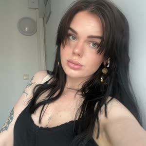 Source: profile picture from 2025-05-29