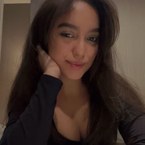 Source: profile picture from 2025-05-26
