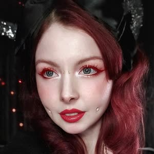 Source: profile picture from 2025-05-26