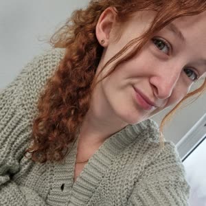 Source: profile picture from 2026-09-10