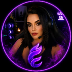 Source: profile picture from 2026-09-03