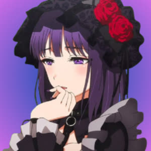 Source: profile picture from 2024-05-13