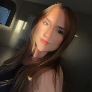 Source: profile picture from 2025-05-26