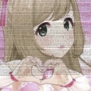 Source: profile picture from 2024-06-06