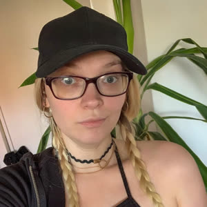 Source: profile picture from 2023-09-25