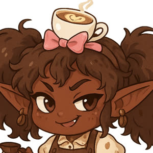 Source: profile picture from 2025-09-29