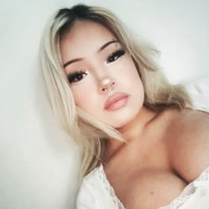 Source: profile picture from 2025-01-27