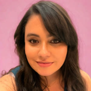 Source: profile picture from 2026-04-27