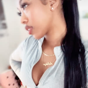 Source: profile picture from 2023-06-15