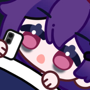 Source: profile picture from 2026-04-13