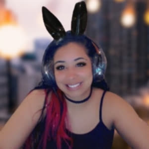 Source: profile picture from 2022-11-20